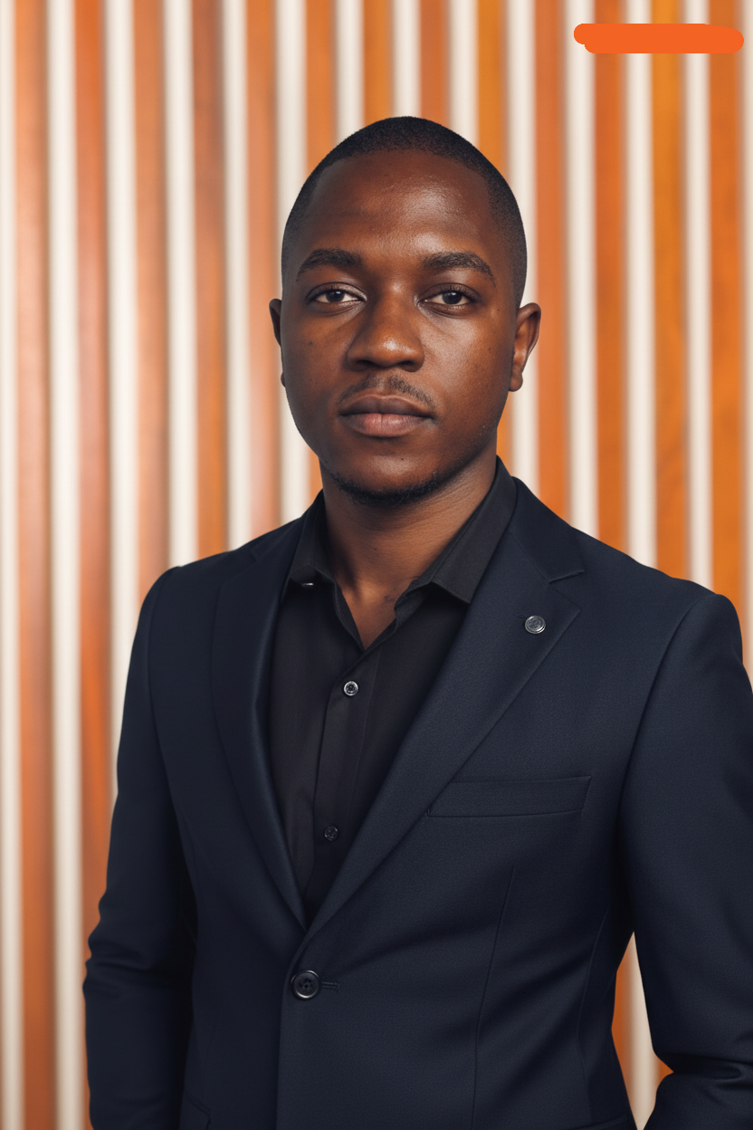 Aguinaldo Ukuessunga