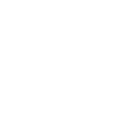 Sistema de Controlo de Assiduidade da SysGest